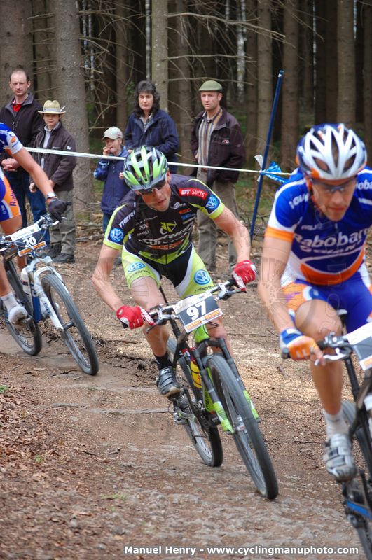 097_4-Rudi van Houts